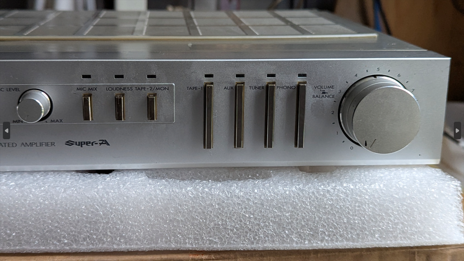 Capture d’écran (16950).png