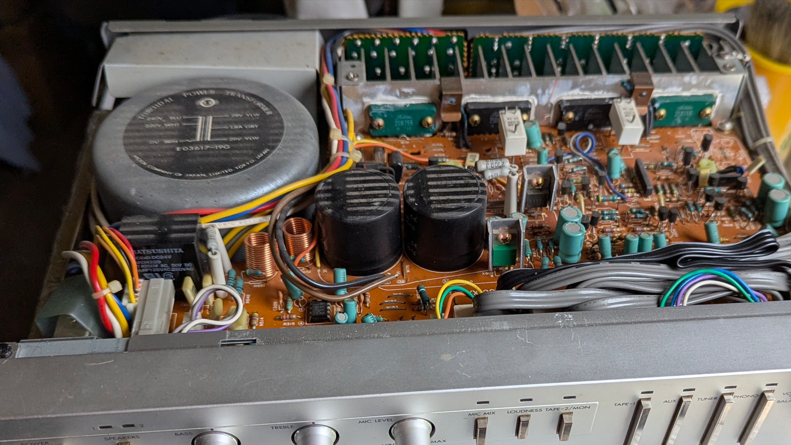 Capture d’écran (16951).png