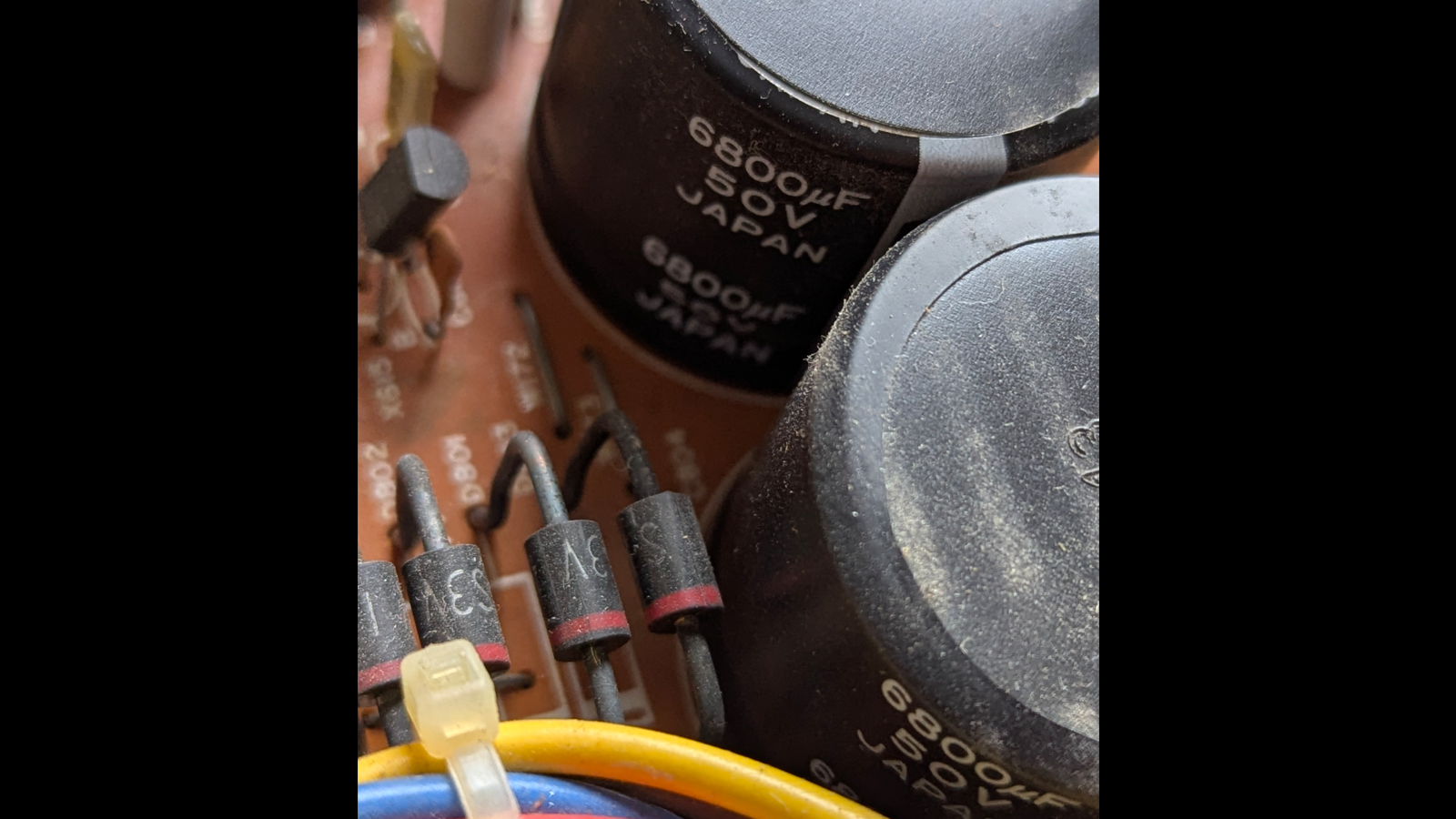 Capture d’écran (16952).png