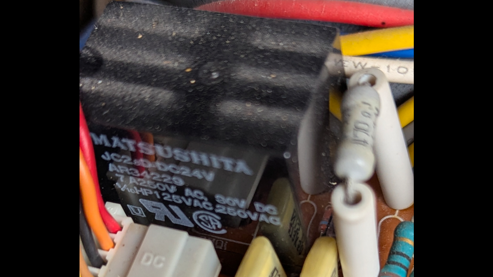 Capture d’écran (16959).png