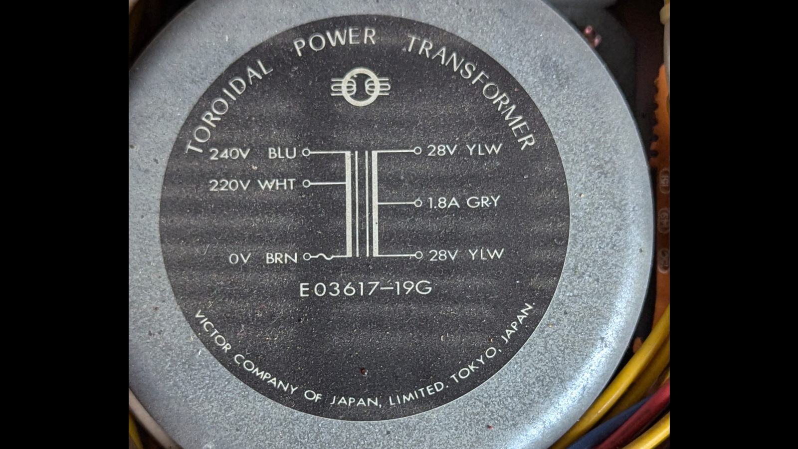 Capture d’écran (16960).png