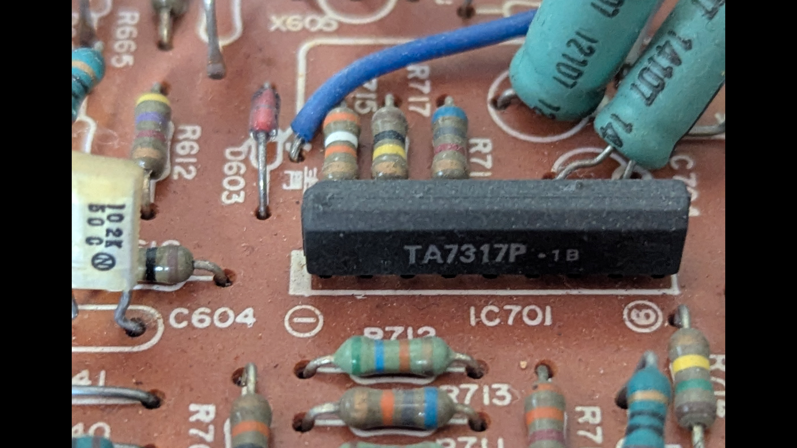 Capture d’écran (16961).png