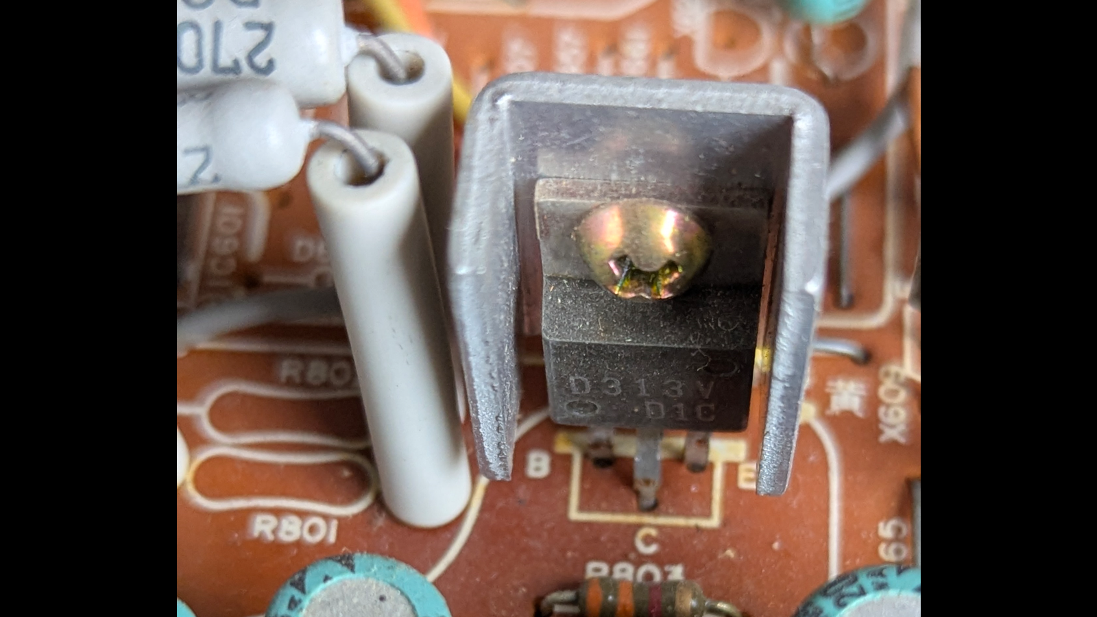 Capture d’écran (16964).png