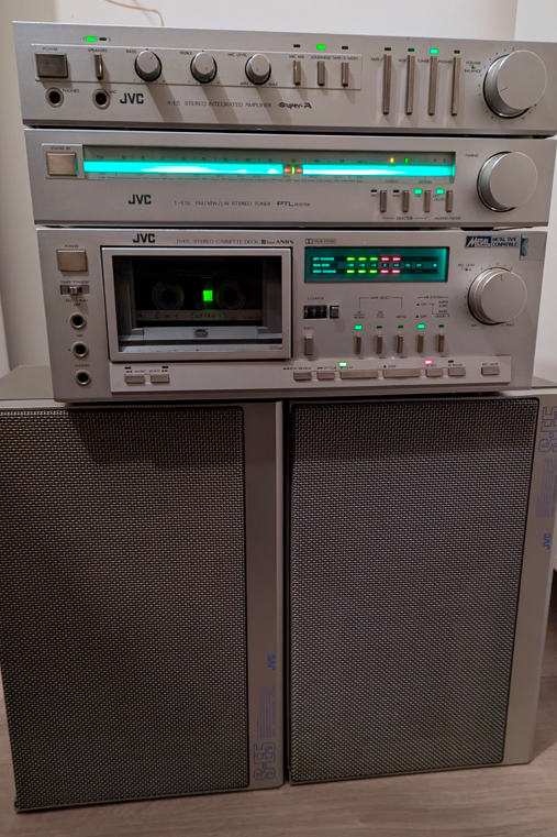 Capture d’écran 2025-10-21 203532.png