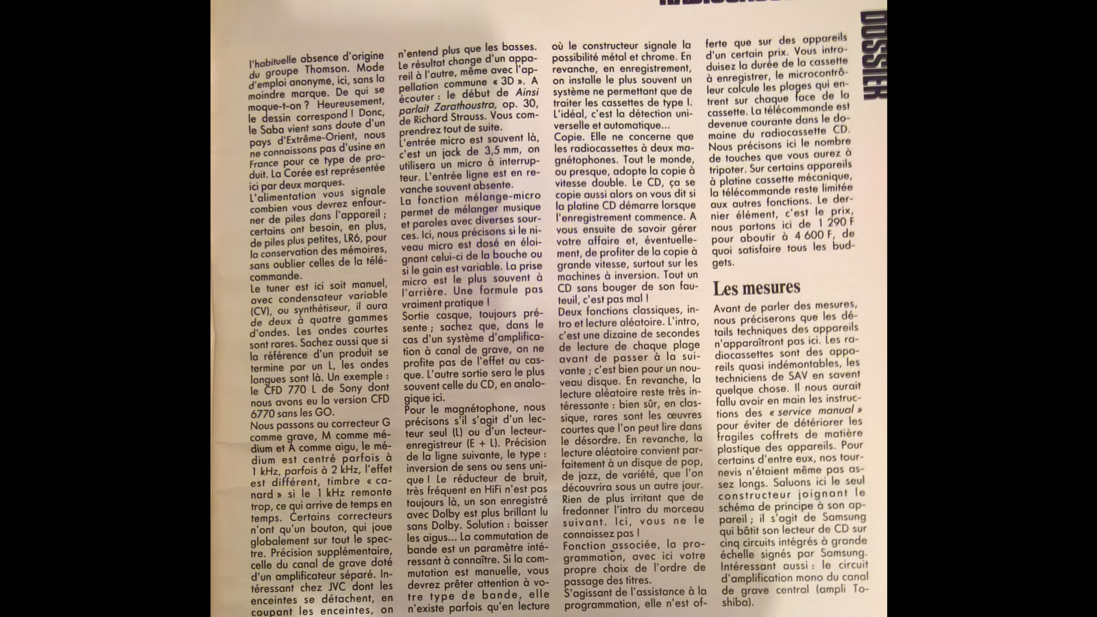 Capture d’écran (8360).png