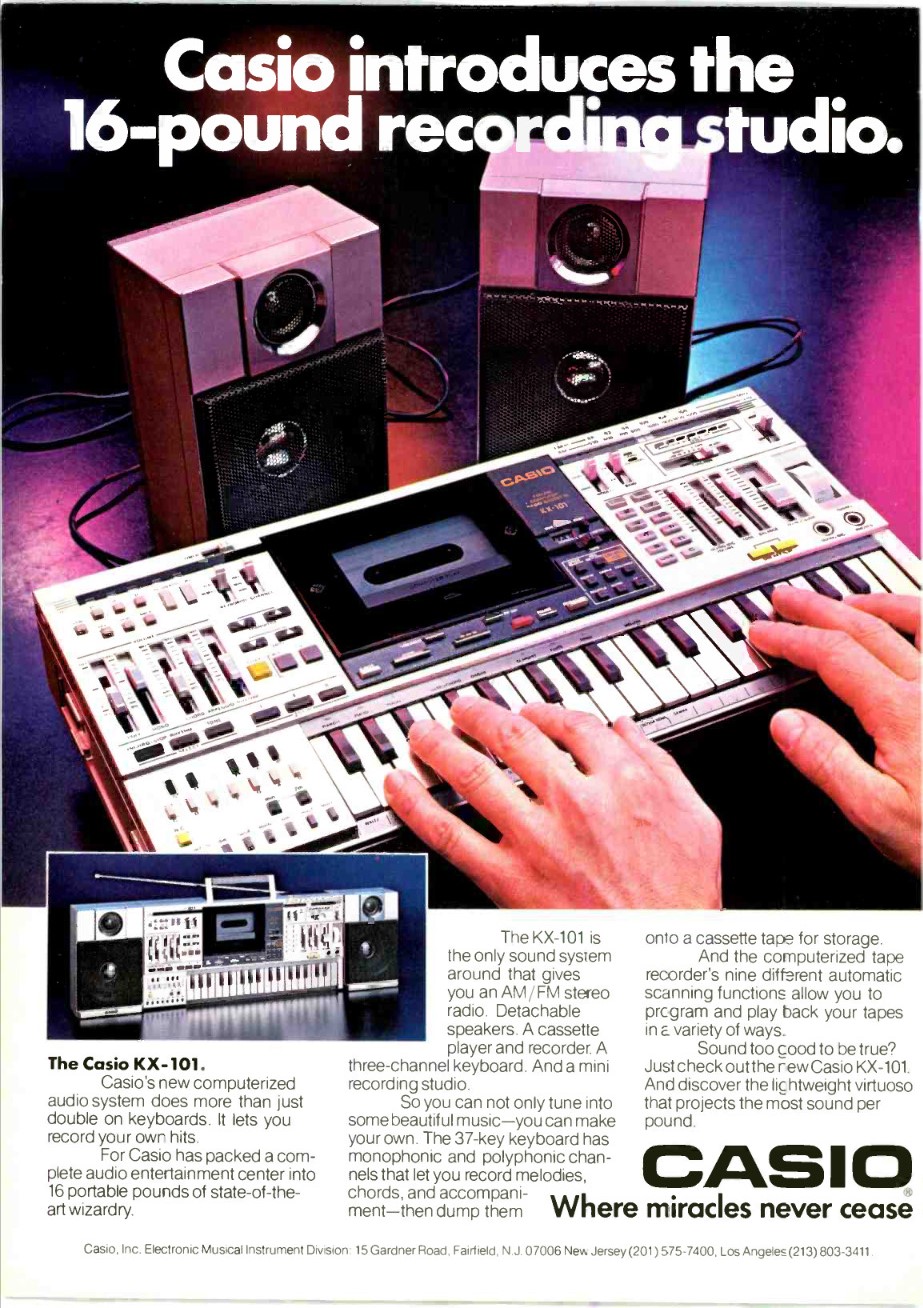 Casio KX-101.jpg