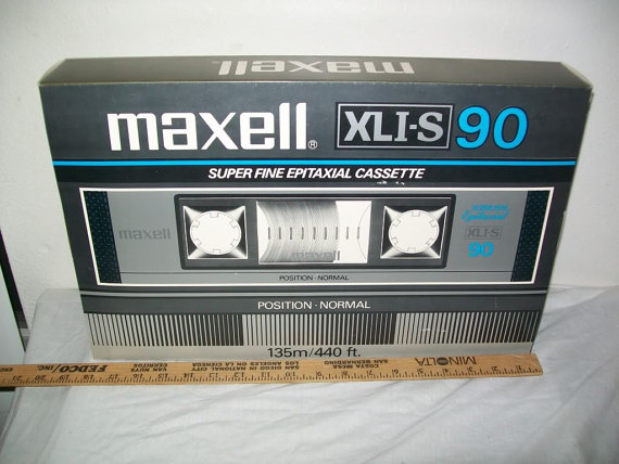 cassette box.png