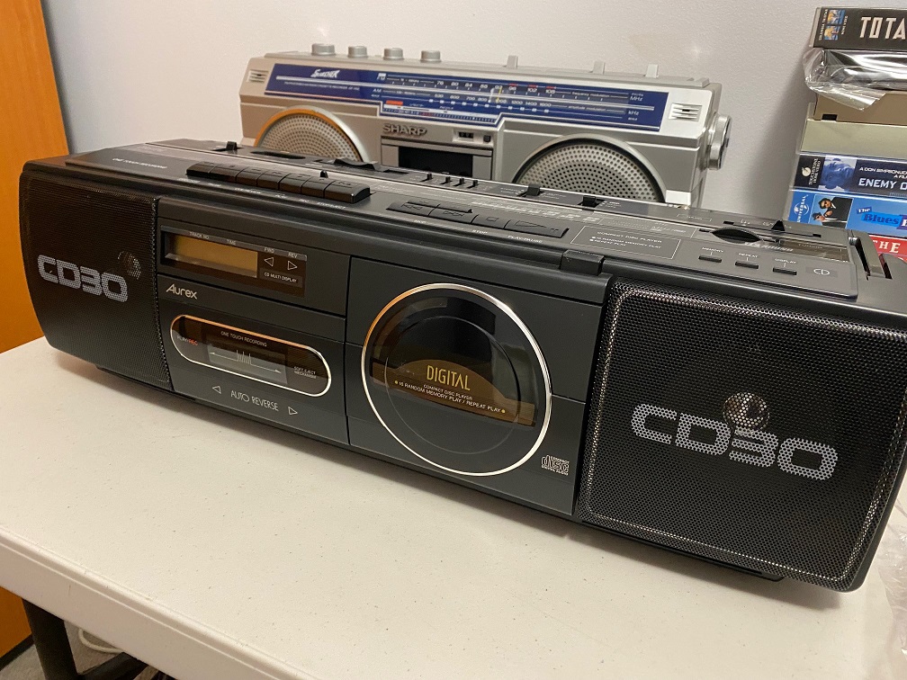 CD301.jpg
