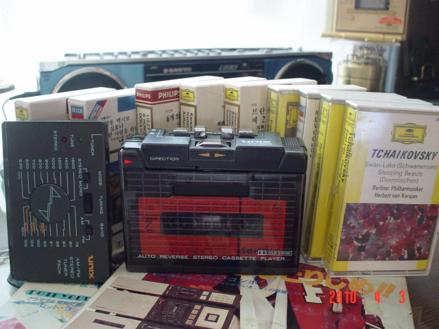 cdpkorea-1270295999-2.jpg