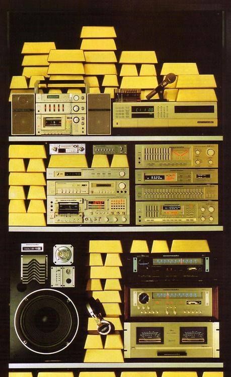 cf5ed51c1356fee426023b6099c3437a--vintage-stuff-retro-vintage.jpg