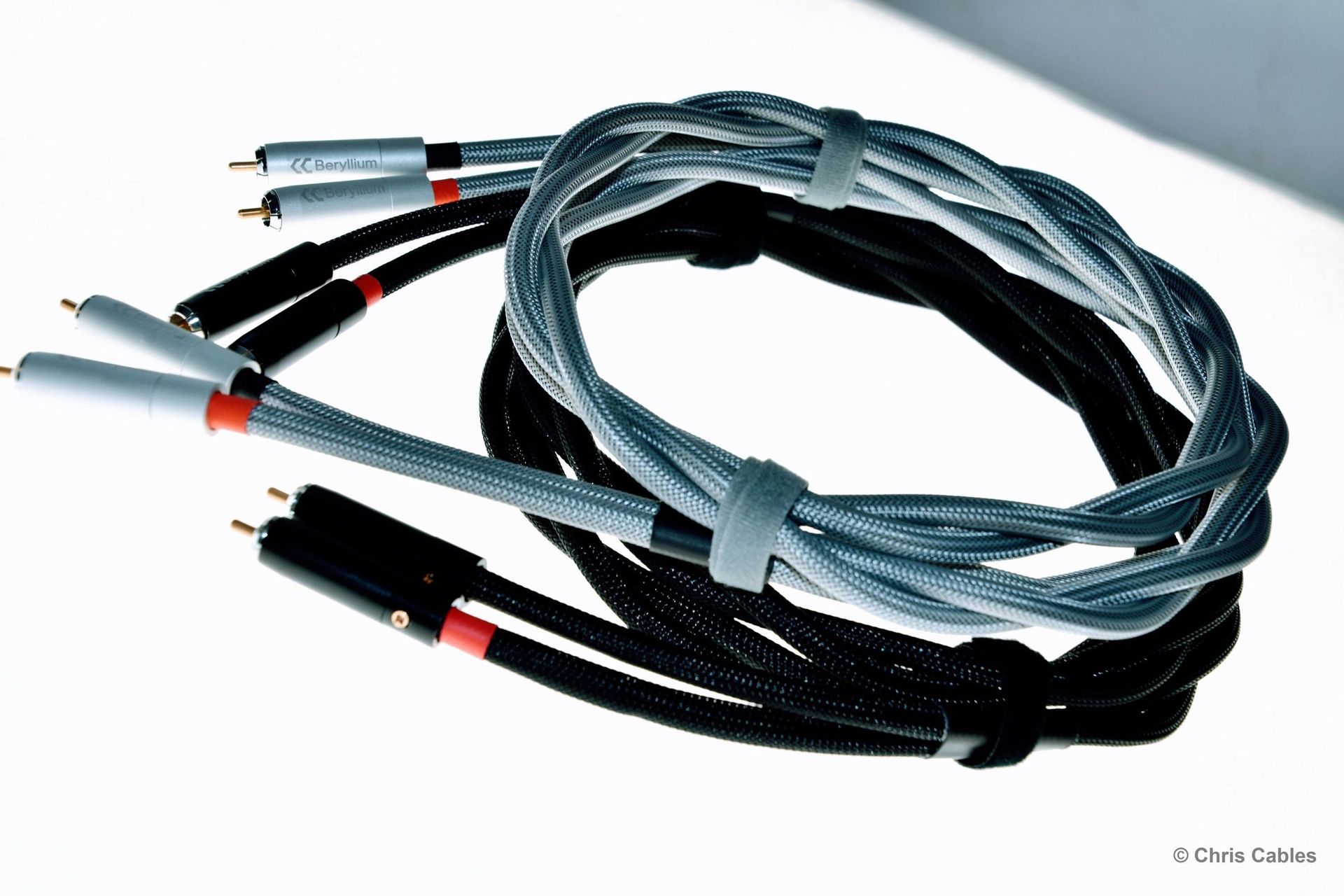 Chris Cables 05.jpg