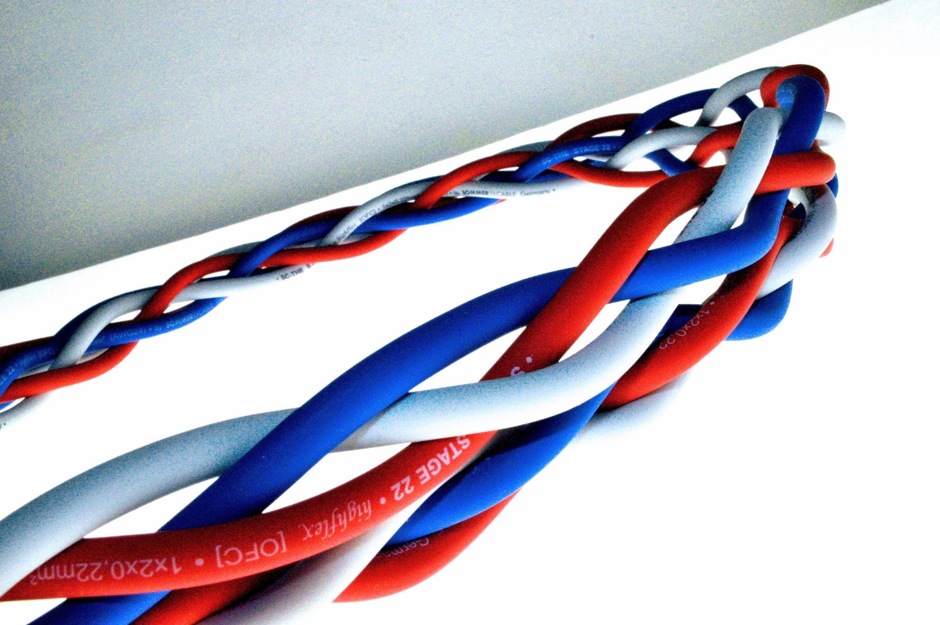 Chris Cables 06.jpg