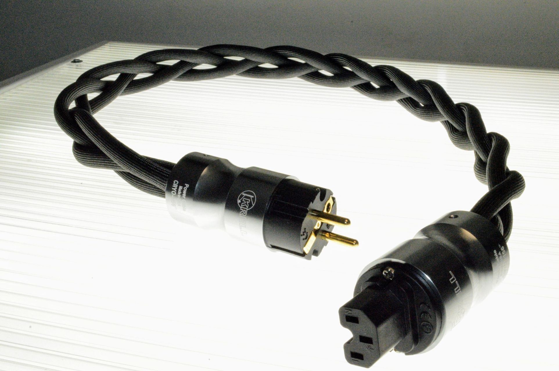 Chris Cables 08.jpg
