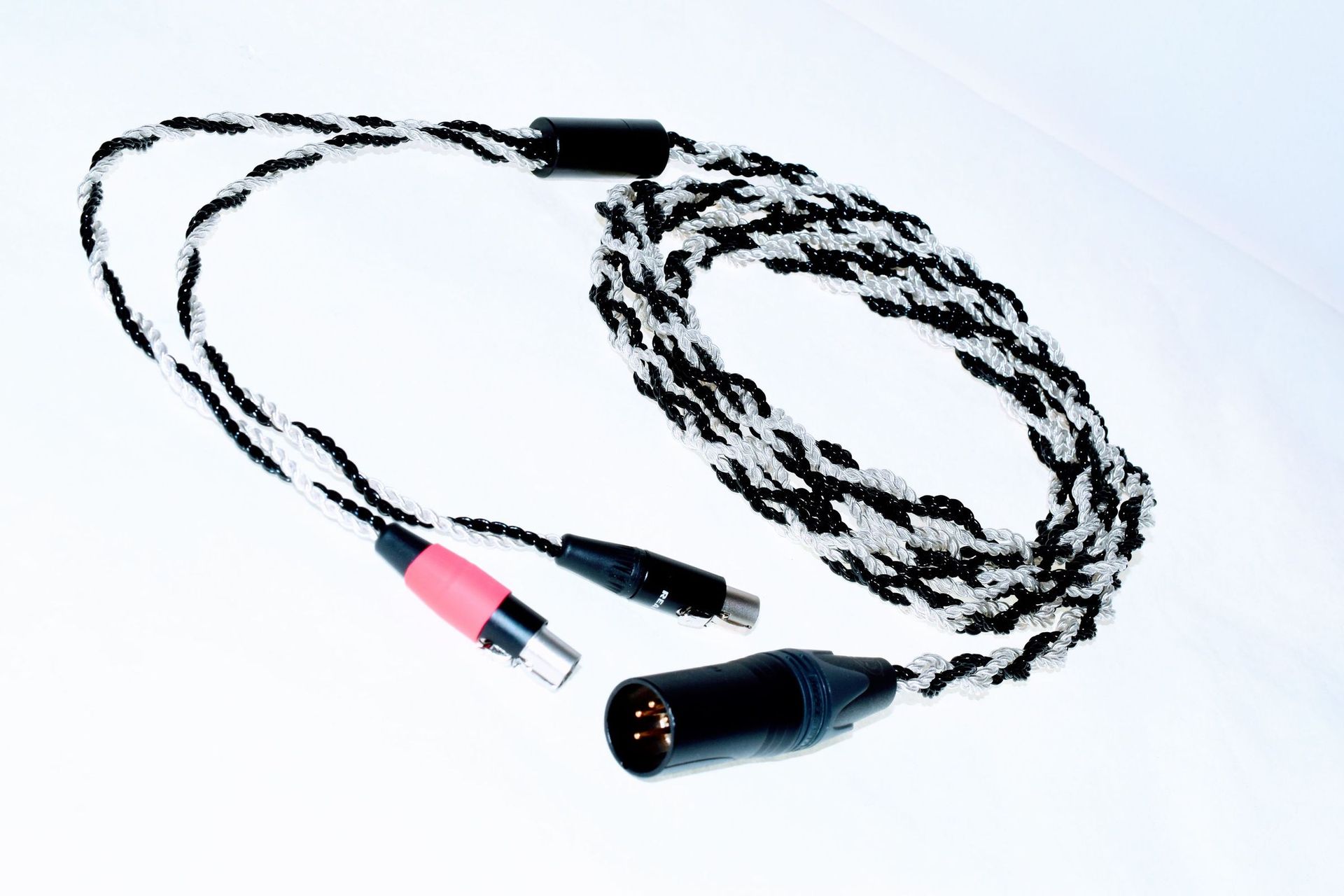 Chris Cables 12.jpg