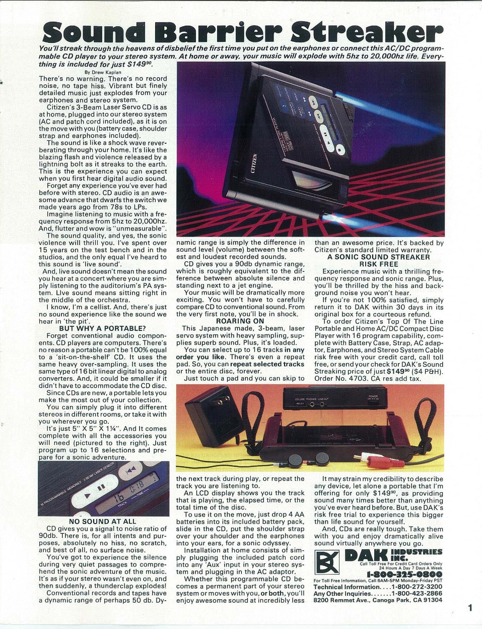 Citizen Portable CD.jpg