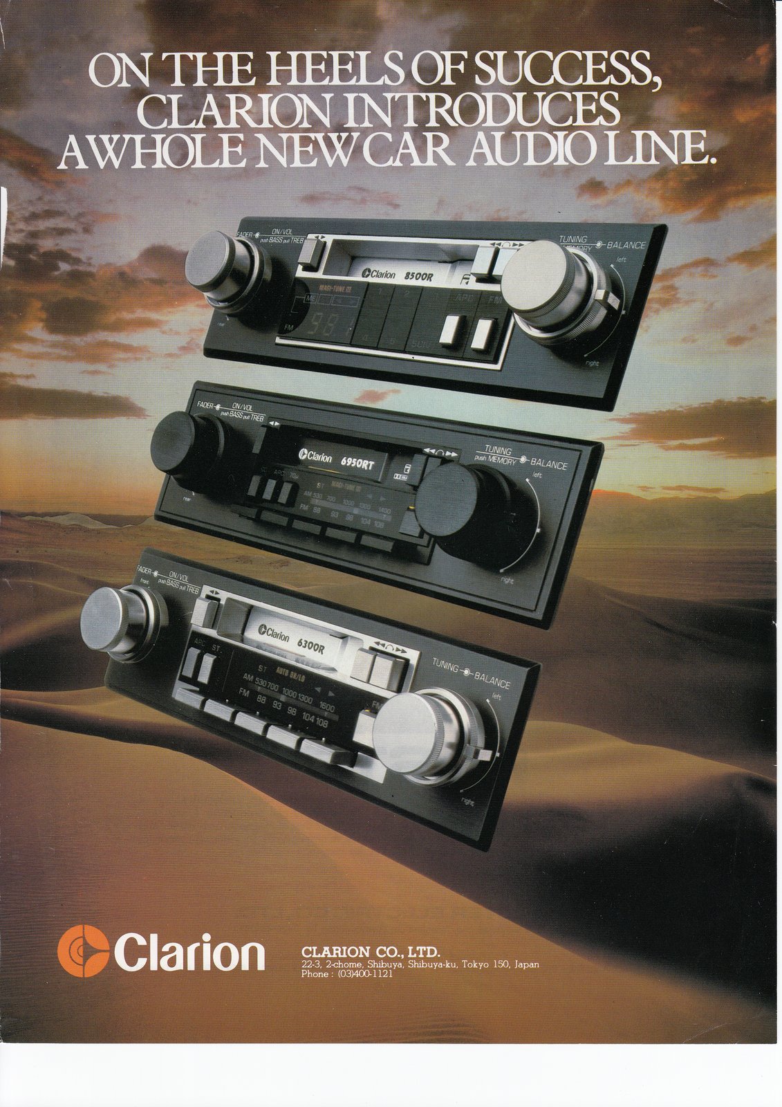 Clarion_01.jpg