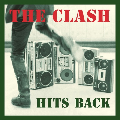 clash hits.jpg