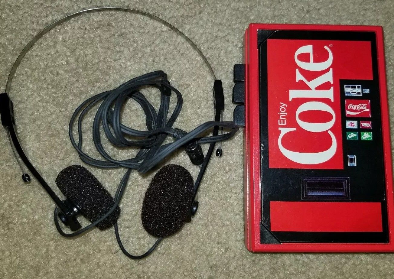 coca.jpg