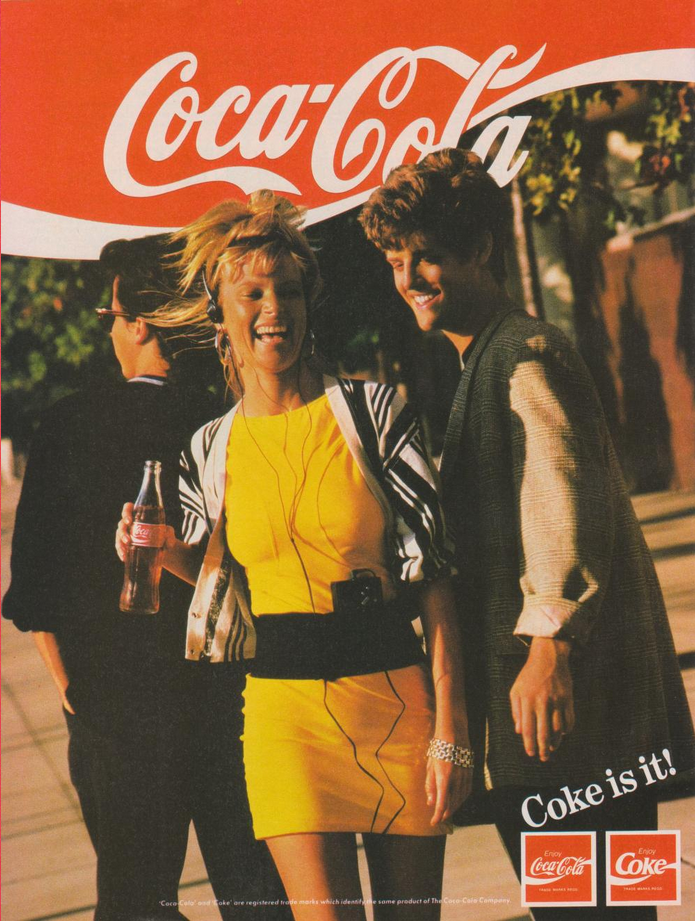 Coke 1988.png