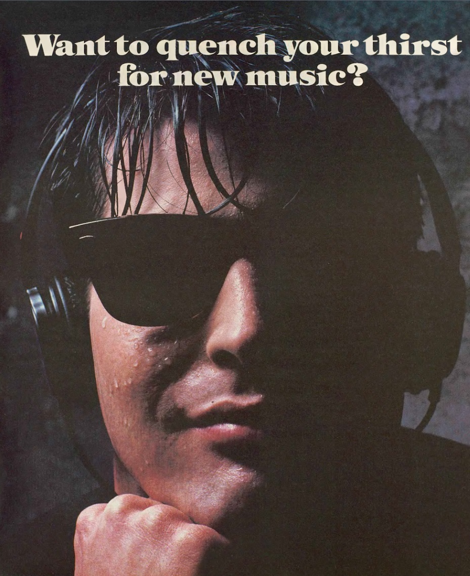 Coke 1991 1.jpg