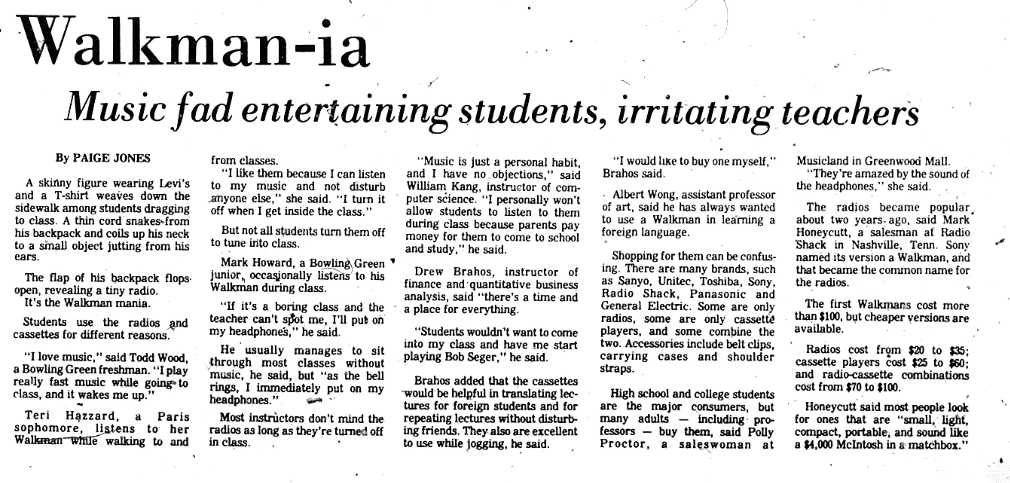 College Heights Herald  1983.png