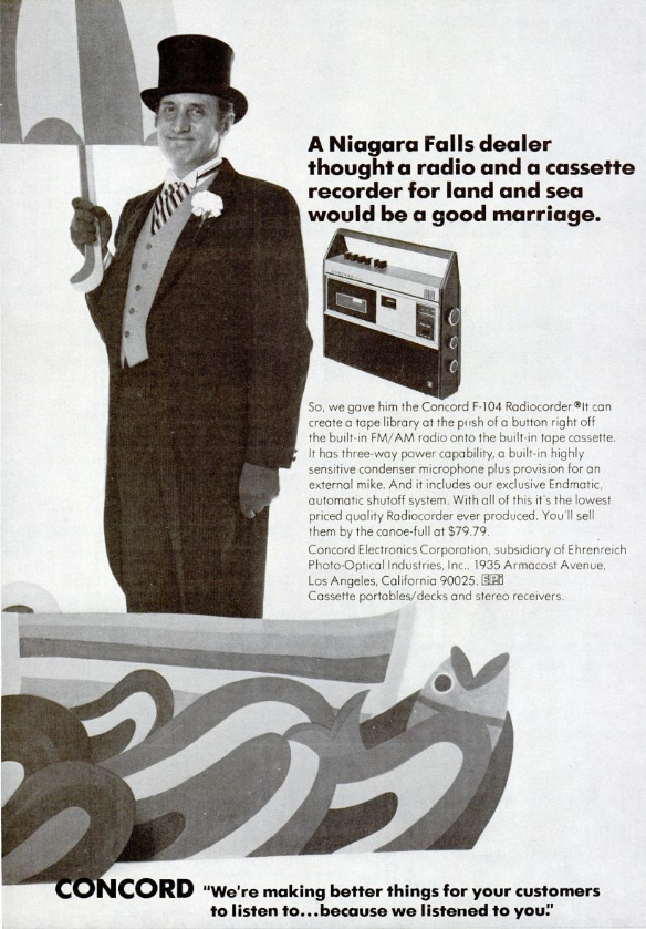 Concord F-104 1971.png