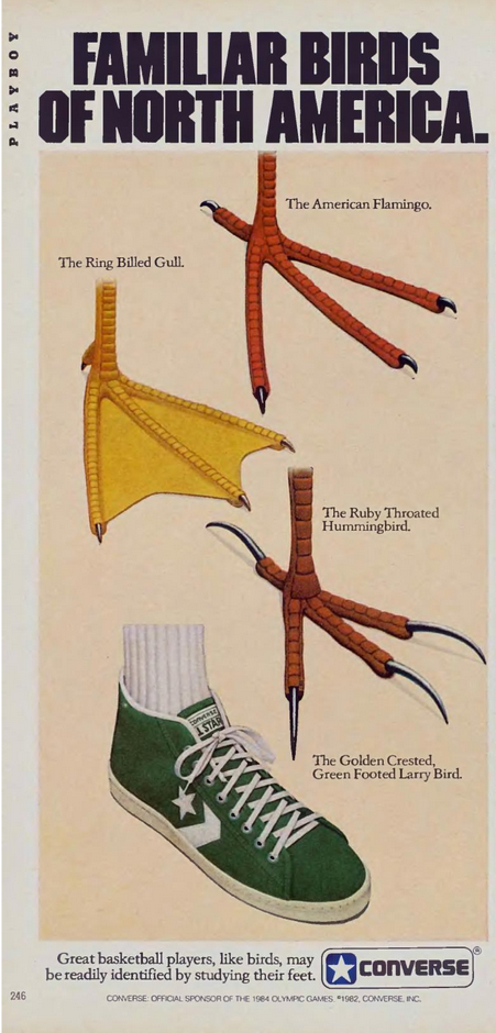 Converse 1982.png