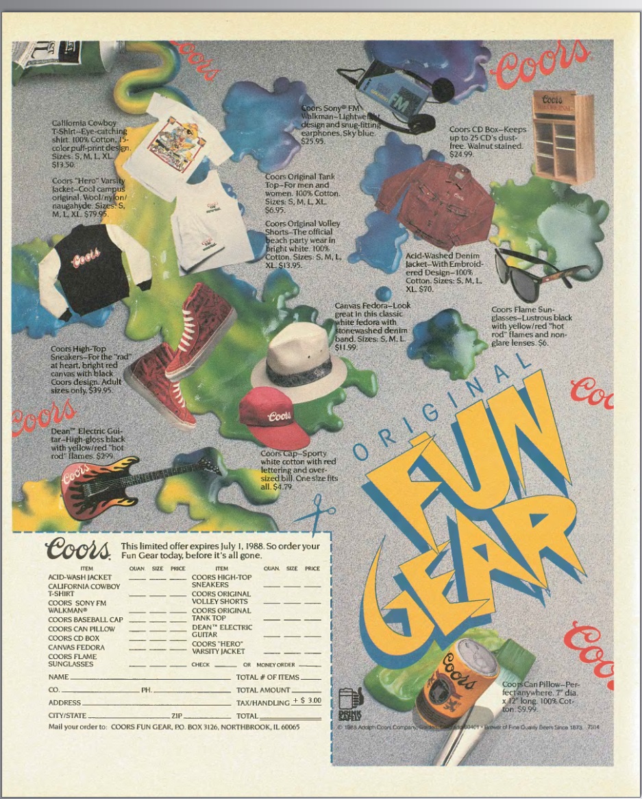 Coors 1988.jpg