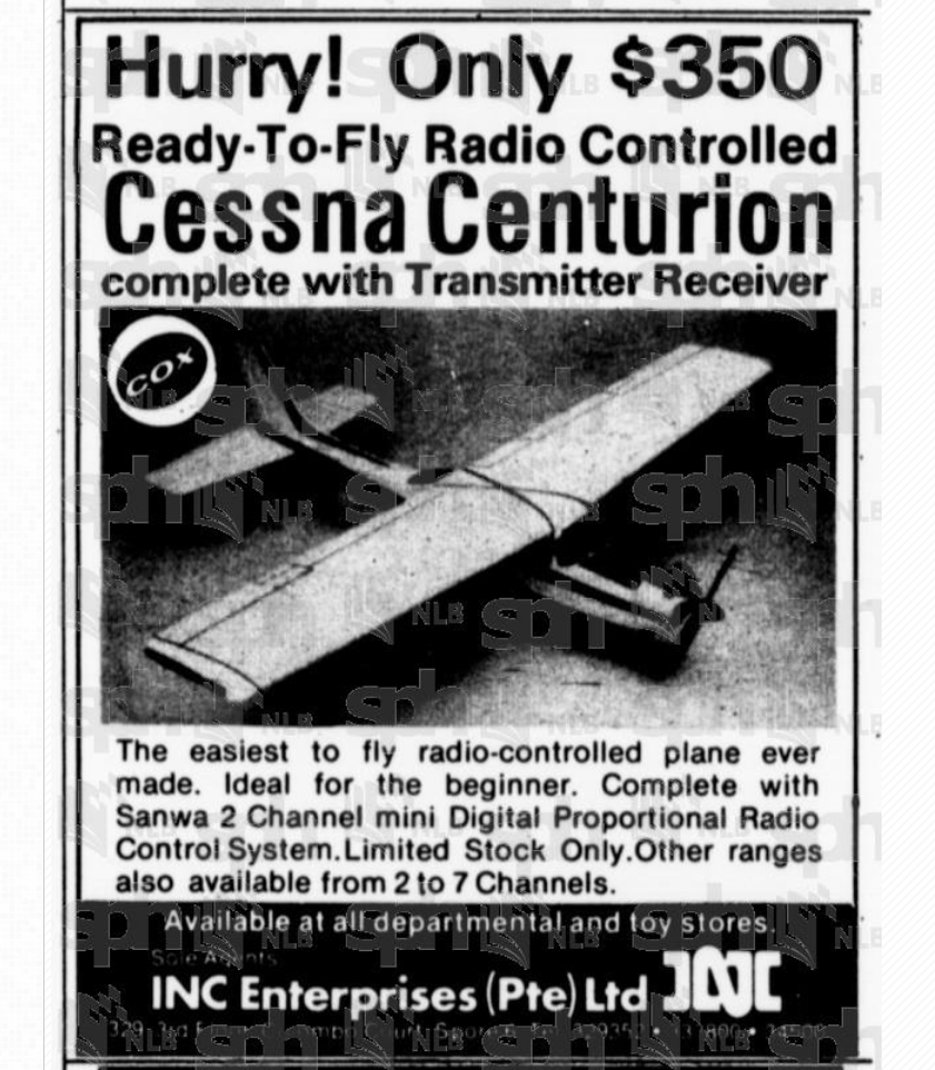 Cox 1979.png