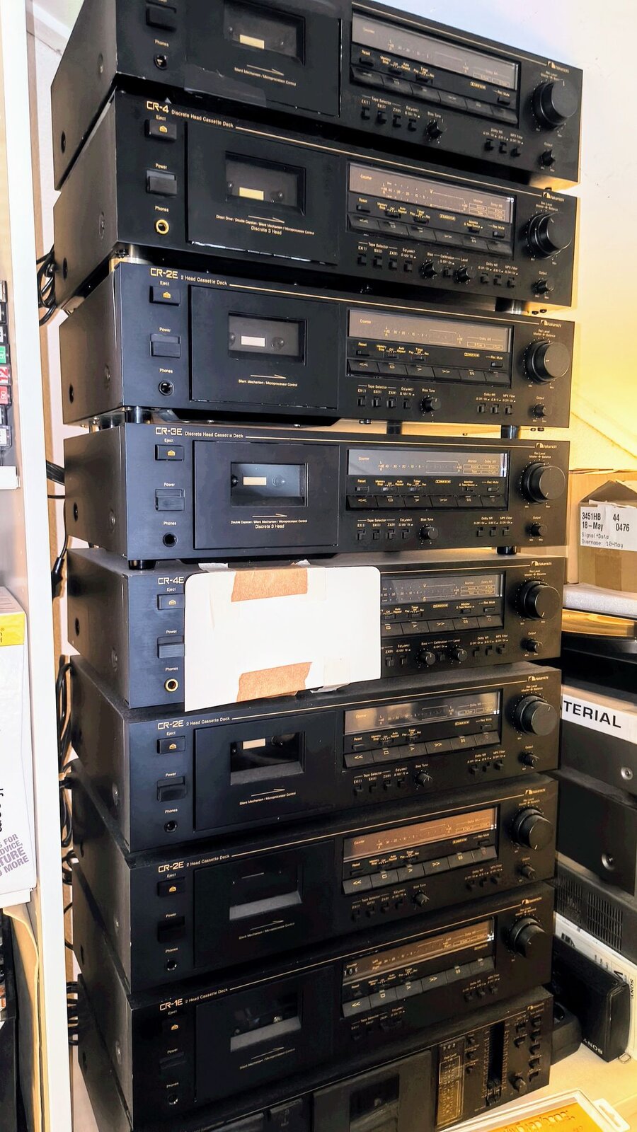 cr stack_1.jpg