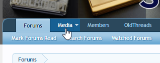 Creating an album 01.png