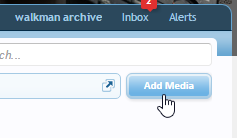 Creating an album 02.png