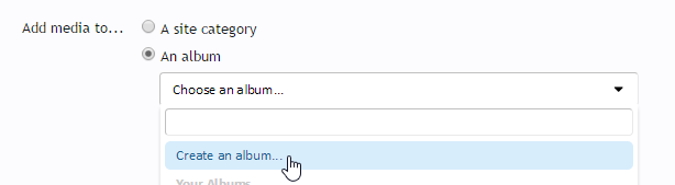 Creating an album 03.png