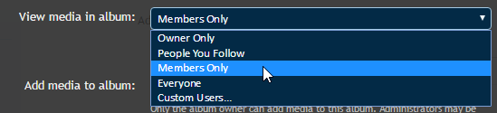 Creating an album 05.png