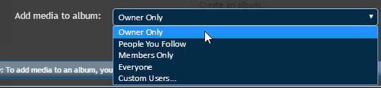 Creating an album 06.png