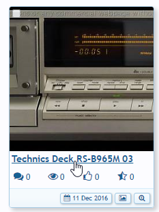 Creating an album 14.png