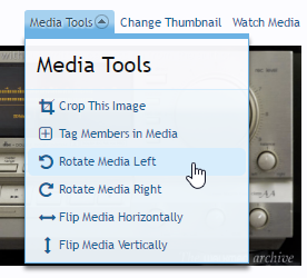 Creating an album 16.png