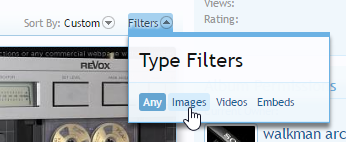 Creating an album 17.png