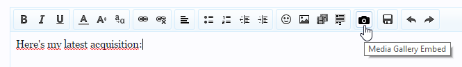 Creating an album 18.png