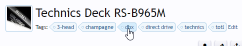 Creating an album 23.png
