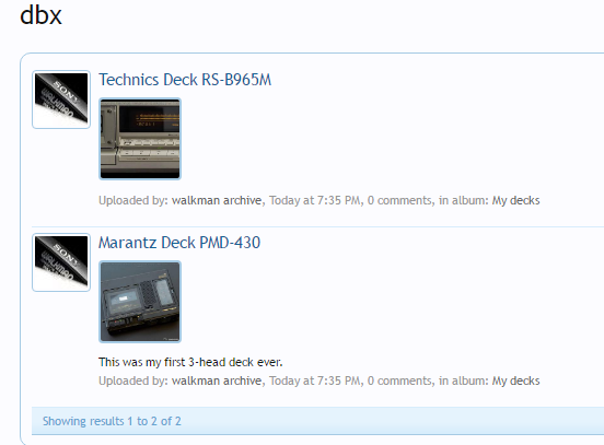 Creating an album 24.png