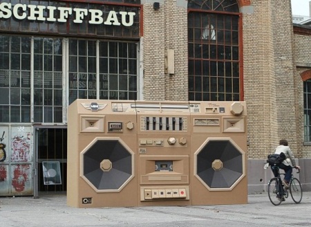 creative-cardboard-boombox-1.jpg