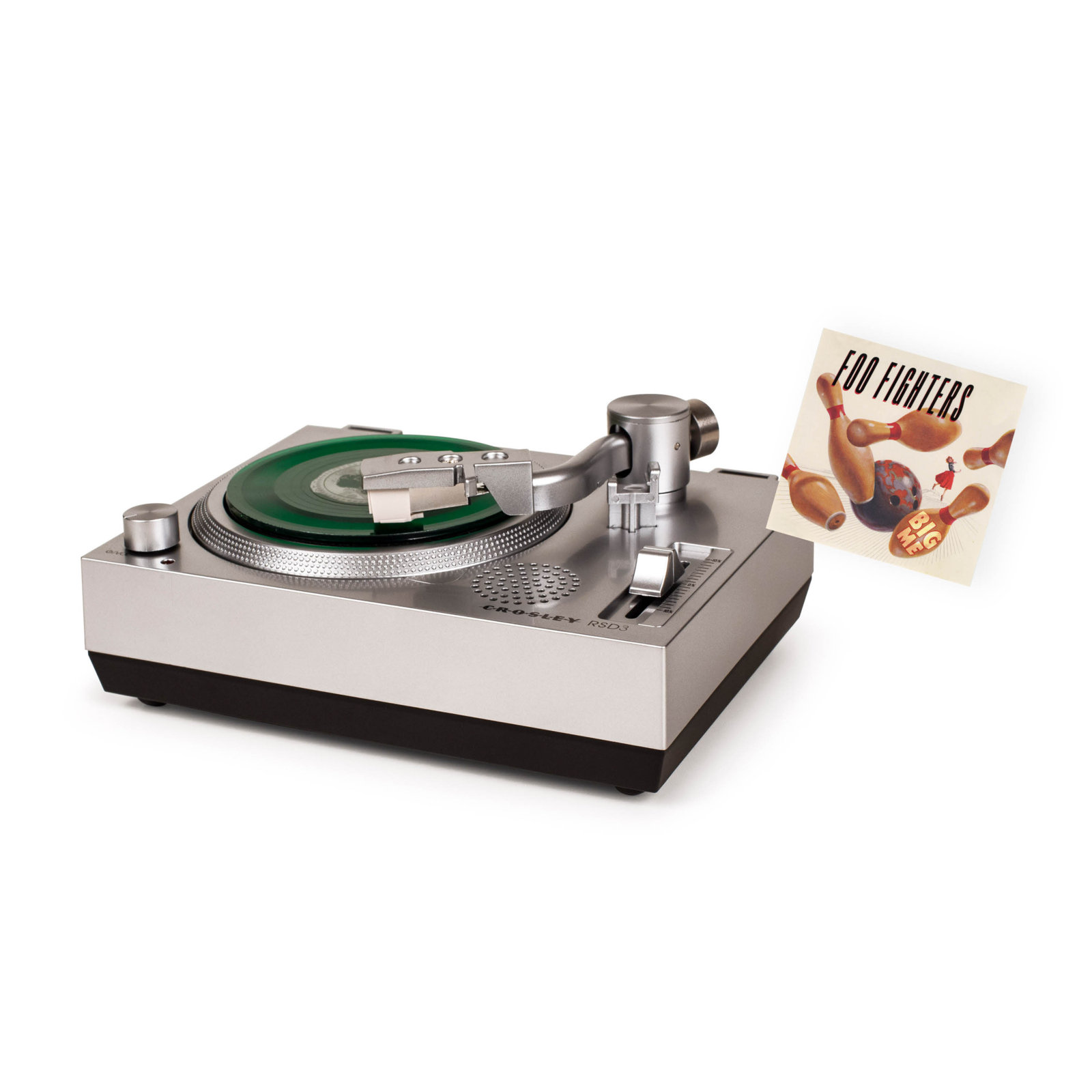 Crosley.jpg