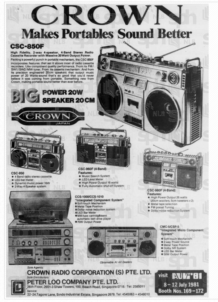 Crown 1981.png