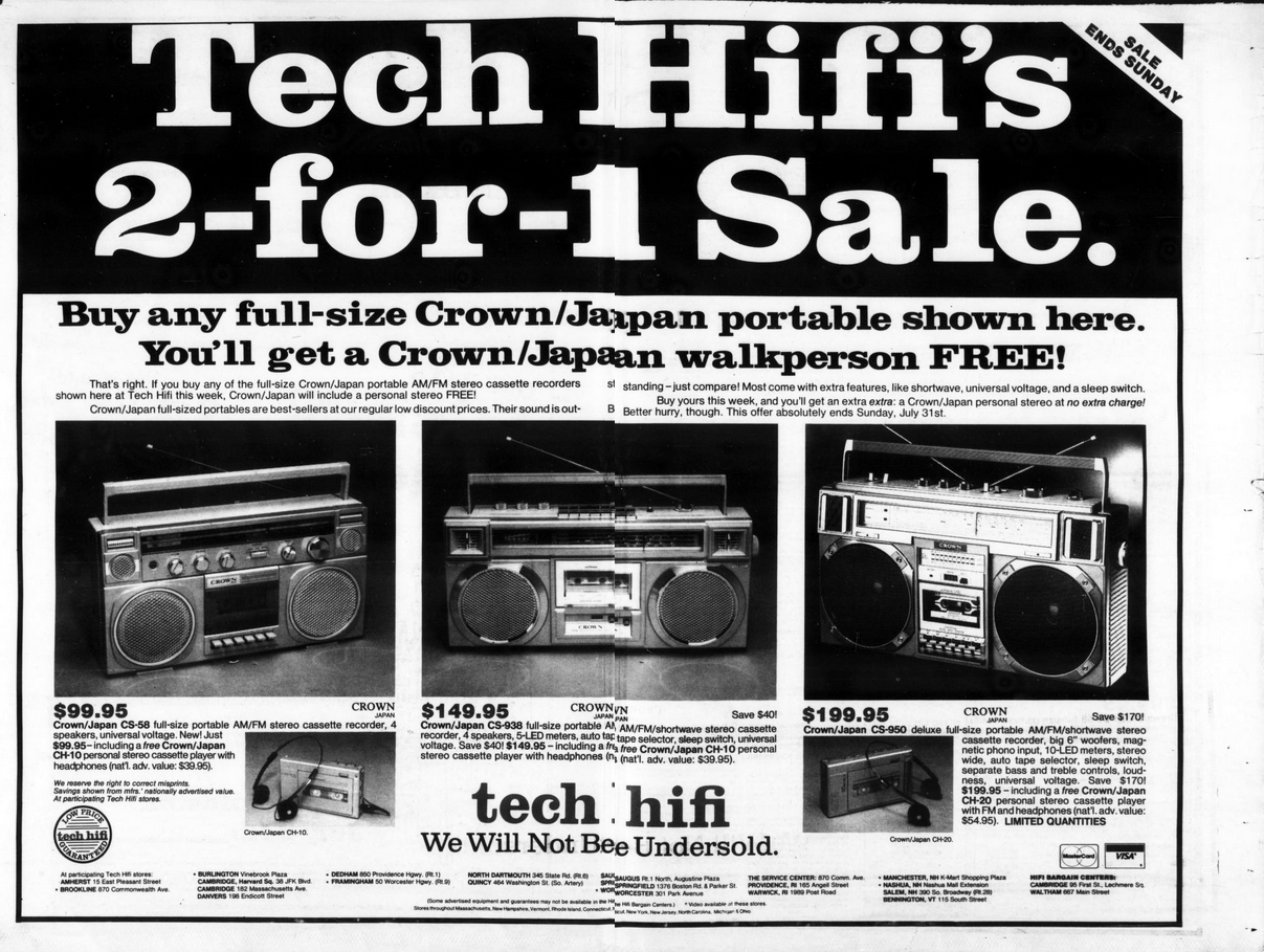 Crown 1983.png