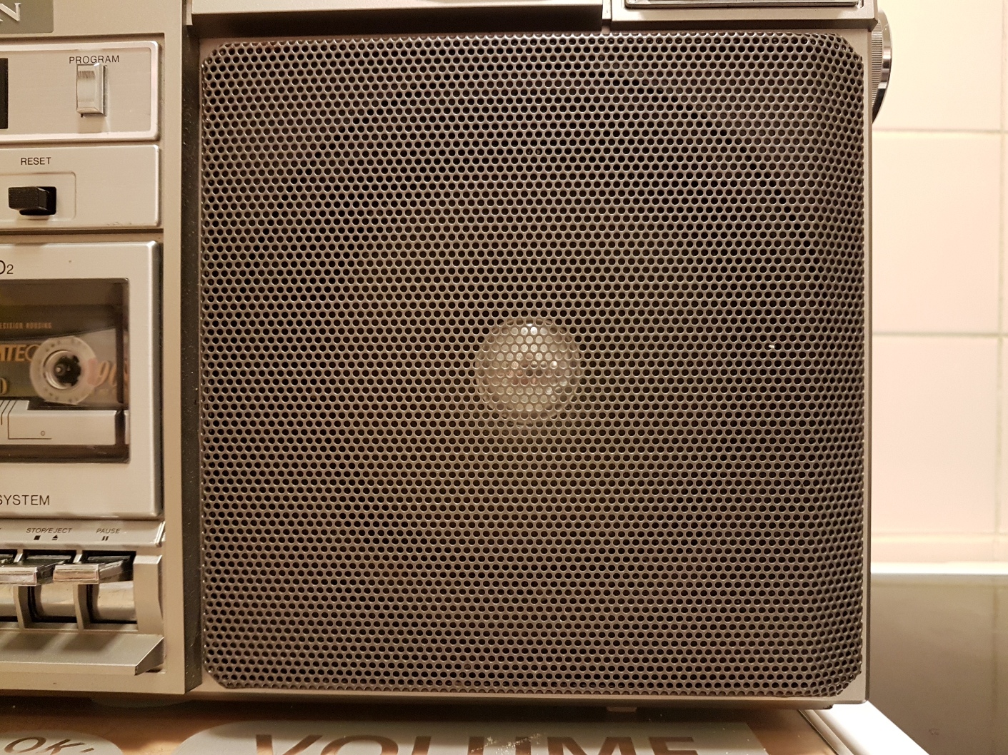 Crown CSC-960L Repair & Restore - March 2017 (13).jpg