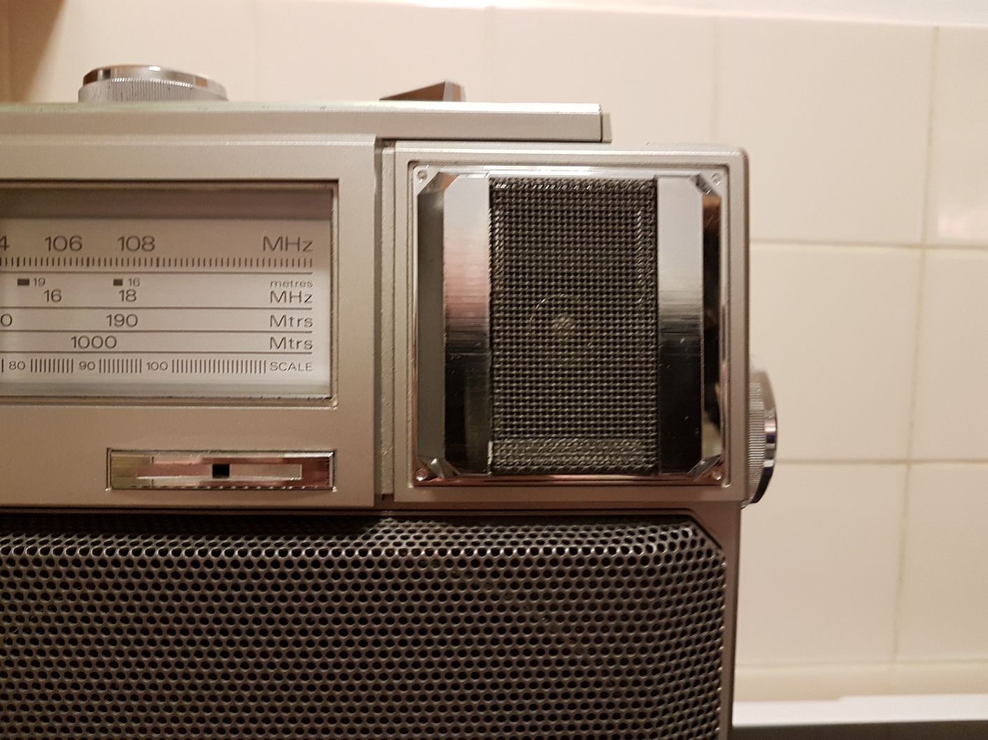 Crown CSC-960L Repair & Restore - March 2017 (14).jpg