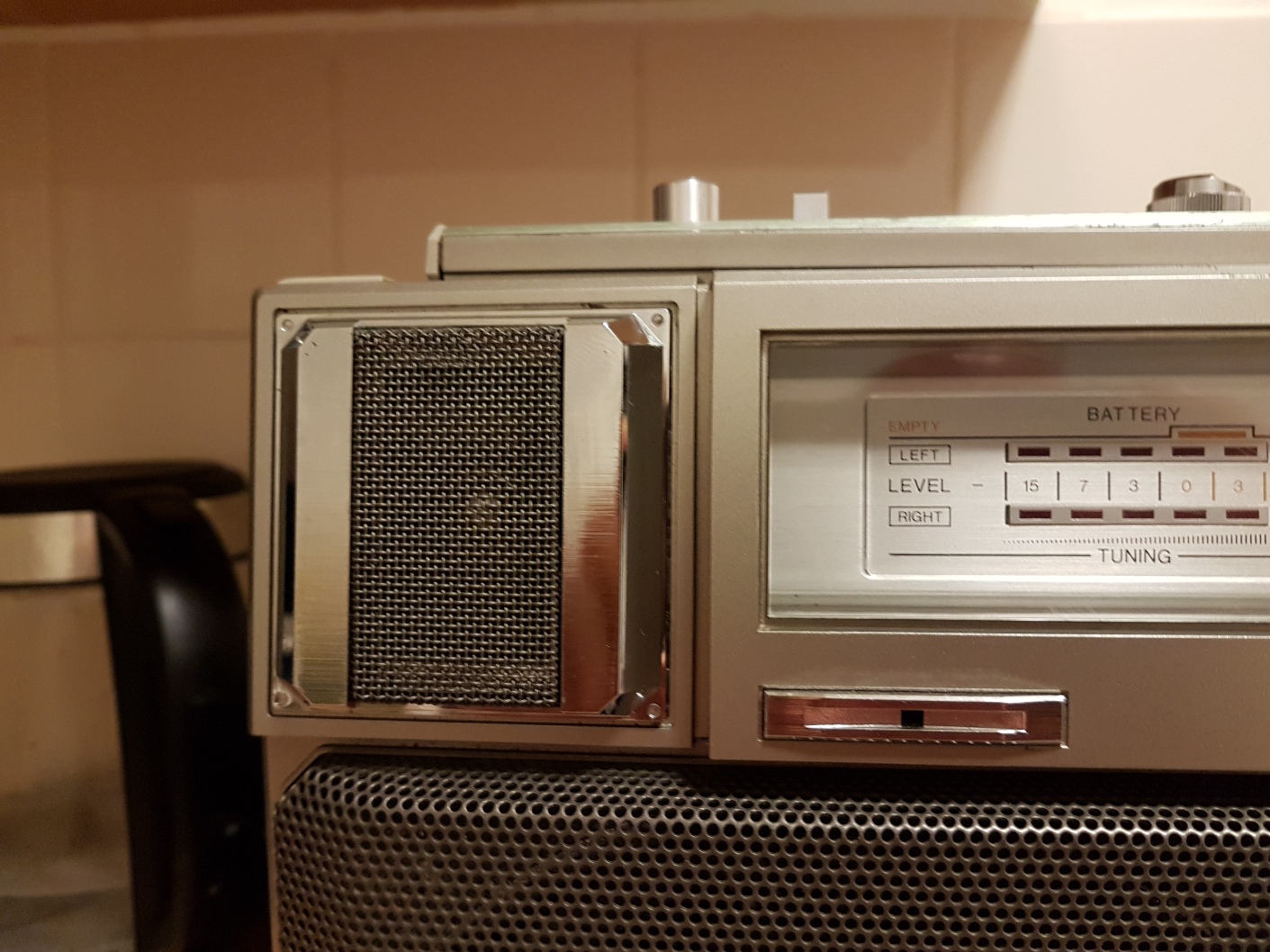 Crown CSC-960L Repair & Restore - March 2017 (15).jpg