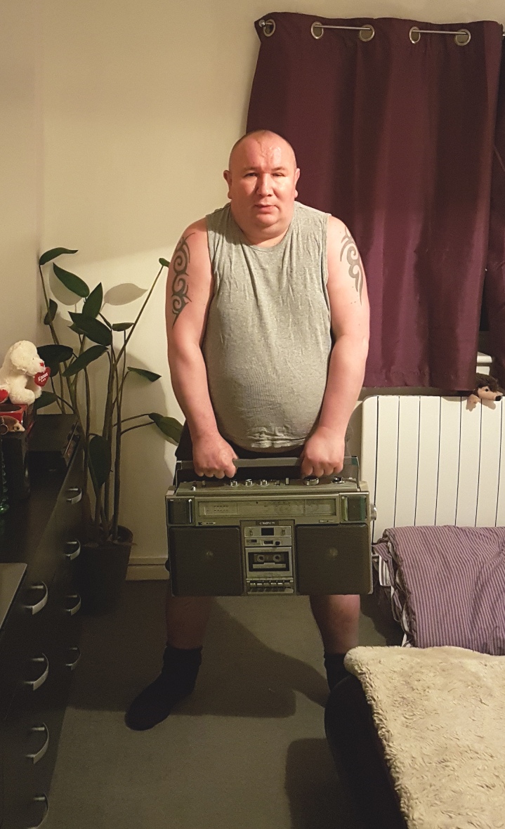 Crown CSC-960L Repair & Restore - March 2017 (30).jpg