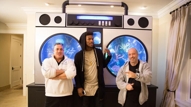 ct-jimmy-butler-fish-tank-chicago-inc-spt-0713-001.jpg